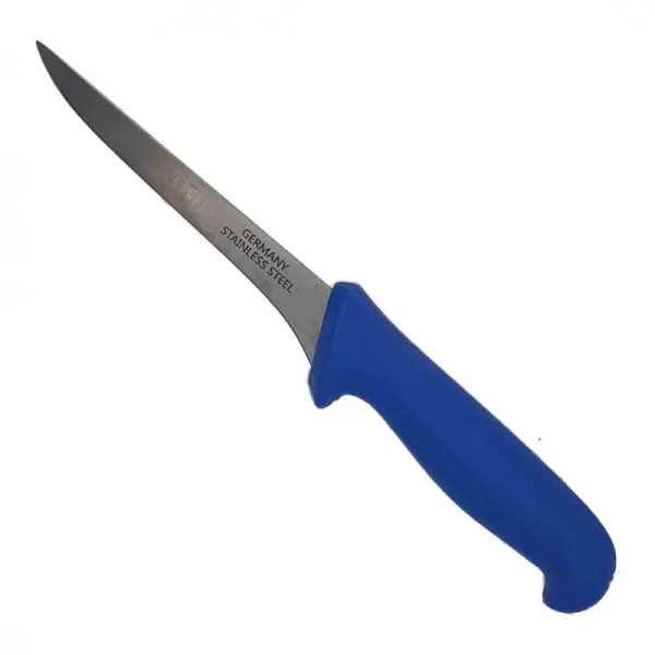 Cutit Macelar Pentru Spintecat, 28 Cm, A1