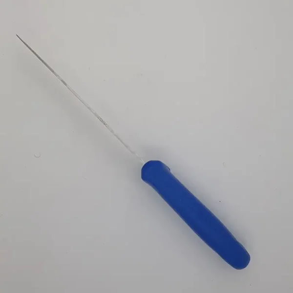 Cutit Macelar Pentru Spintecat, 30 Cm, A2 - imagine 4