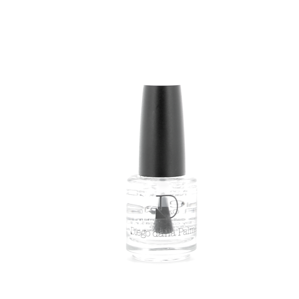 Diego Dalla Palma, Diego Dalla Palma, Top Coat, Nail Polish, 203, 14 ml - For Women