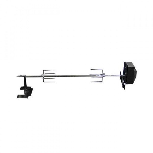 Kit de Rotiserie Char-Broil Performance 140550