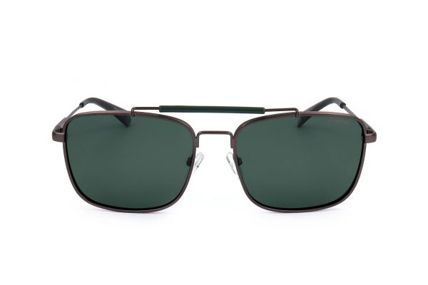 Ochelari de soare barbati Polaroid PLD2111/S R80