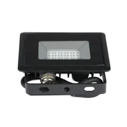 Proiector Led Flood Light, 30w, 30 Led, A++, Ip66,  Lumina Alba - imagine 2