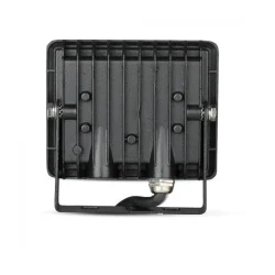 Proiector Led Flood Light, 30w, 30 Led, A++, Ip66,  Lumina Alba - imagine 3