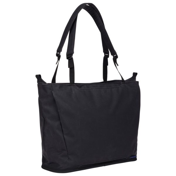 Geanta de umar, Thule, Aion Tote Bag, 23L, Black - imagine 2