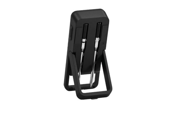 Termometru digital cu conectare prin Bluetooth Enders Celsio II 8805 - imagine 2