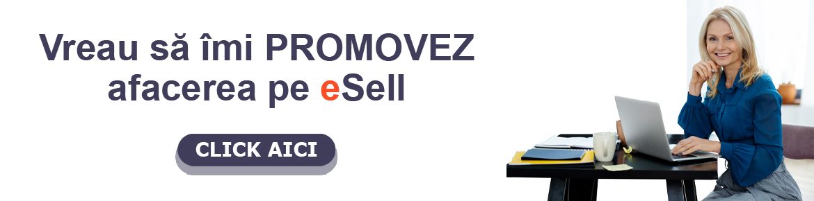 ESELL_PROMO_AFACERE